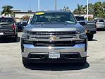 2019 Chevrolet Silverado 1500 Crew Cab 4x4 Pickup for sale #251031A - photo 3