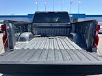 2019 Chevrolet Silverado 1500 Crew Cab 4x4 Pickup for sale #251031A - photo 20