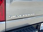 2019 Chevrolet Silverado 1500 Crew Cab 4x4 Pickup for sale #251031A - photo 21
