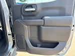 2019 Chevrolet Silverado 1500 Crew Cab 4x4 Pickup for sale #251031A - photo 22