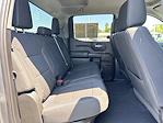 2019 Chevrolet Silverado 1500 Crew Cab 4x4 Pickup for sale #251031A - photo 23