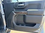 2019 Chevrolet Silverado 1500 Crew Cab 4x4 Pickup for sale #251031A - photo 24