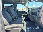 2019 Chevrolet Silverado 1500 Crew Cab 4x4 Pickup for sale #251031A - photo 25