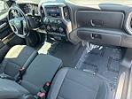 2019 Chevrolet Silverado 1500 Crew Cab 4x4 Pickup for sale #251031A - photo 26