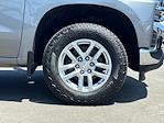 2019 Chevrolet Silverado 1500 Crew Cab 4x4 Pickup for sale #251031A - photo 27