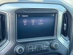 2019 Chevrolet Silverado 1500 Crew Cab 4x4 Pickup for sale #251031A - photo 28