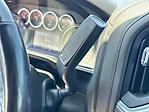 2019 Chevrolet Silverado 1500 Crew Cab 4x4 Pickup for sale #251031A - photo 29