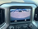 2019 Chevrolet Silverado 1500 Crew Cab 4x4 Pickup for sale #251031A - photo 30