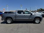 2019 Chevrolet Silverado 1500 Crew Cab 4x4 Pickup for sale #251031A - photo 5