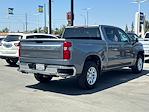 2019 Chevrolet Silverado 1500 Crew Cab 4x4 Pickup for sale #251031A - photo 6
