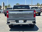 2019 Chevrolet Silverado 1500 Crew Cab 4x4 Pickup for sale #251031A - photo 7