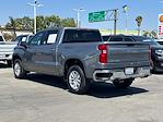 2019 Chevrolet Silverado 1500 Crew Cab 4x4 Pickup for sale #251031A - photo 2
