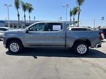 2019 Chevrolet Silverado 1500 Crew Cab 4x4 Pickup for sale #251031A - photo 8