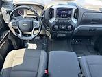 2019 Chevrolet Silverado 1500 Crew Cab 4x4 Pickup for sale #251031A - photo 9