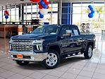 2022 Chevrolet Silverado 2500 Crew Cab 4x2 Pickup for sale #251036A - photo 1