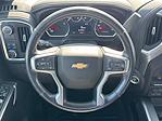 2022 Chevrolet Silverado 2500 Crew Cab 4x2 Pickup for sale #251036A - photo 10