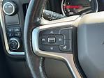 2022 Chevrolet Silverado 2500 Crew Cab 4x2 Pickup for sale #251036A - photo 11