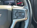 2022 Chevrolet Silverado 2500 Crew Cab 4x2 Pickup for sale #251036A - photo 12