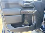 2022 Chevrolet Silverado 2500 Crew Cab 4x2 Pickup for sale #251036A - photo 13