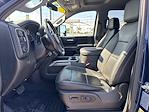 2022 Chevrolet Silverado 2500 Crew Cab 4x2 Pickup for sale #251036A - photo 14