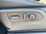 2022 Chevrolet Silverado 2500 Crew Cab 4x2 Pickup for sale #251036A - photo 15