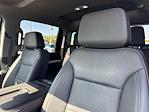 2022 Chevrolet Silverado 2500 Crew Cab 4x2 Pickup for sale #251036A - photo 16