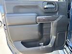 2022 Chevrolet Silverado 2500 Crew Cab 4x2 Pickup for sale #251036A - photo 17
