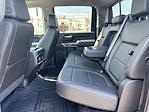 2022 Chevrolet Silverado 2500 Crew Cab 4x2 Pickup for sale #251036A - photo 18