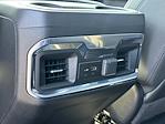 2022 Chevrolet Silverado 2500 Crew Cab 4x2 Pickup for sale #251036A - photo 19