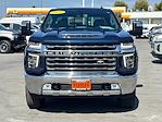 2022 Chevrolet Silverado 2500 Crew Cab 4x2 Pickup for sale #251036A - photo 2