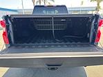 2022 Chevrolet Silverado 2500 Crew Cab 4x2 Pickup for sale #251036A - photo 20