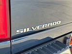 2022 Chevrolet Silverado 2500 Crew Cab 4x2 Pickup for sale #251036A - photo 21