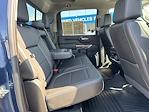 2022 Chevrolet Silverado 2500 Crew Cab 4x2 Pickup for sale #251036A - photo 22