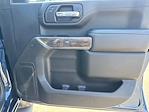 2022 Chevrolet Silverado 2500 Crew Cab 4x2 Pickup for sale #251036A - photo 23
