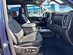 2022 Chevrolet Silverado 2500 Crew Cab 4x2 Pickup for sale #251036A - photo 24