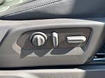2022 Chevrolet Silverado 2500 Crew Cab 4x2 Pickup for sale #251036A - photo 25