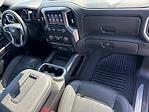 2022 Chevrolet Silverado 2500 Crew Cab 4x2 Pickup for sale #251036A - photo 26
