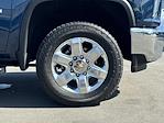 2022 Chevrolet Silverado 2500 Crew Cab 4x2 Pickup for sale #251036A - photo 27