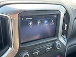 2022 Chevrolet Silverado 2500 Crew Cab 4x2 Pickup for sale #251036A - photo 28