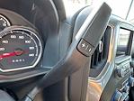 2022 Chevrolet Silverado 2500 Crew Cab 4x2 Pickup for sale #251036A - photo 29