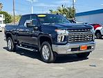 2022 Chevrolet Silverado 2500 Crew Cab 4x2 Pickup for sale #251036A - photo 3