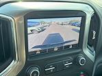 2022 Chevrolet Silverado 2500 Crew Cab 4x2 Pickup for sale #251036A - photo 30