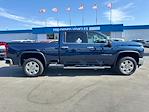 2022 Chevrolet Silverado 2500 Crew Cab 4x2 Pickup for sale #251036A - photo 4
