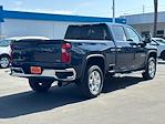 2022 Chevrolet Silverado 2500 Crew Cab 4x2 Pickup for sale #251036A - photo 5