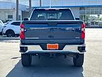 2022 Chevrolet Silverado 2500 Crew Cab 4x2 Pickup for sale #251036A - photo 6
