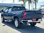 2022 Chevrolet Silverado 2500 Crew Cab 4x2 Pickup for sale #251036A - photo 7