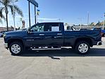 2022 Chevrolet Silverado 2500 Crew Cab 4x2 Pickup for sale #251036A - photo 8