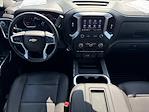 2022 Chevrolet Silverado 2500 Crew Cab 4x2 Pickup for sale #251036A - photo 9