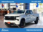Used 2023 Chevrolet Silverado 1500 RST Crew Cab for sale #251124A - photo 1