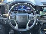 Used 2023 Chevrolet Silverado 1500 RST Crew Cab for sale #251124A - photo 10